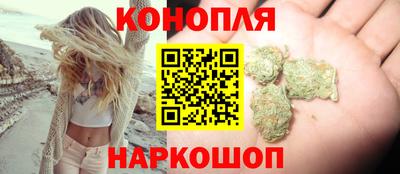 эйфоретик Туймазы