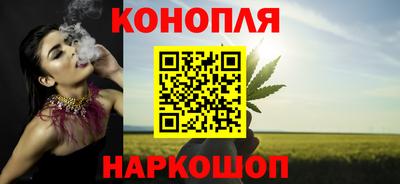 эйфоретик Туймазы